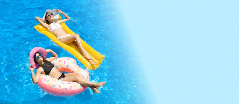 top banner desktop