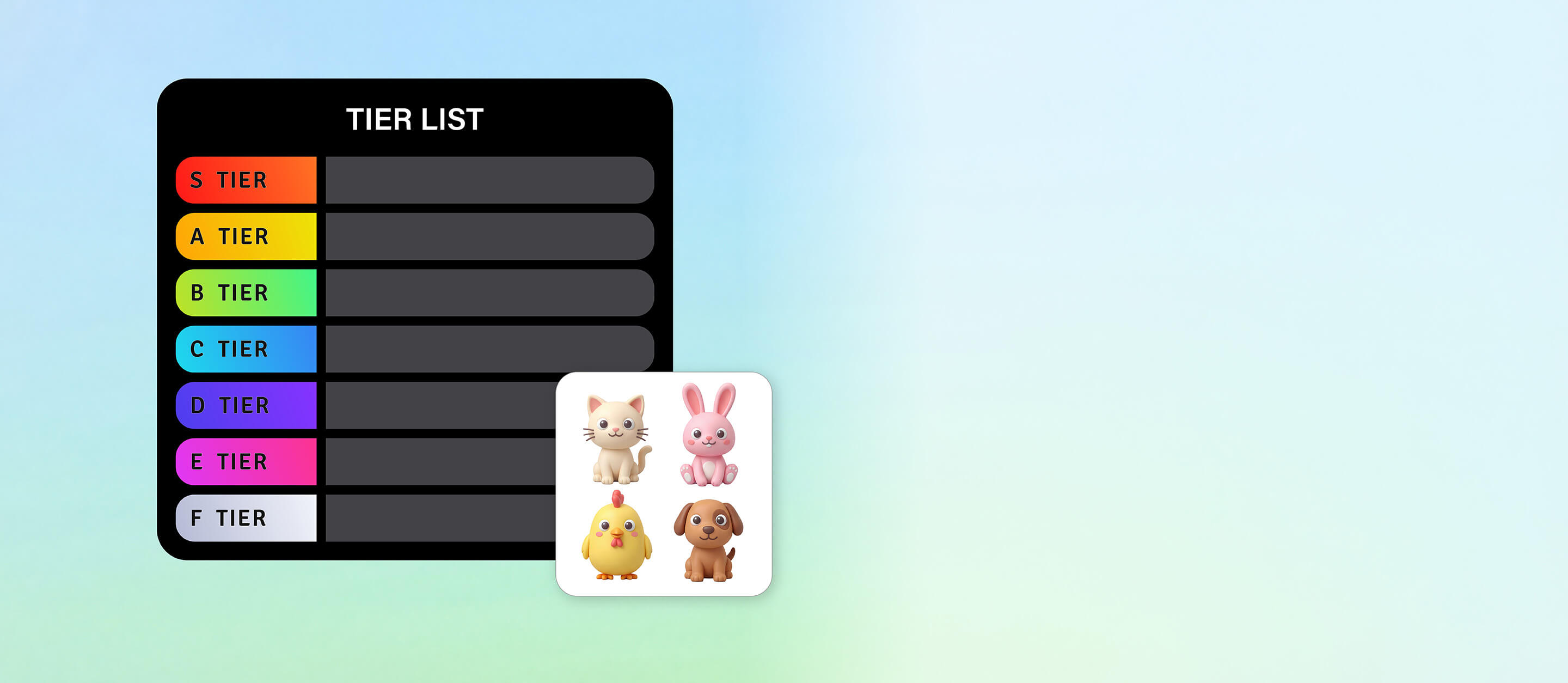 top banner desktop