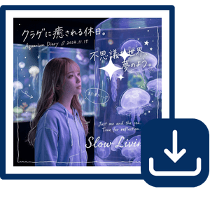 AIが自動生成