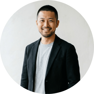 SNSマーケター 宮城さん