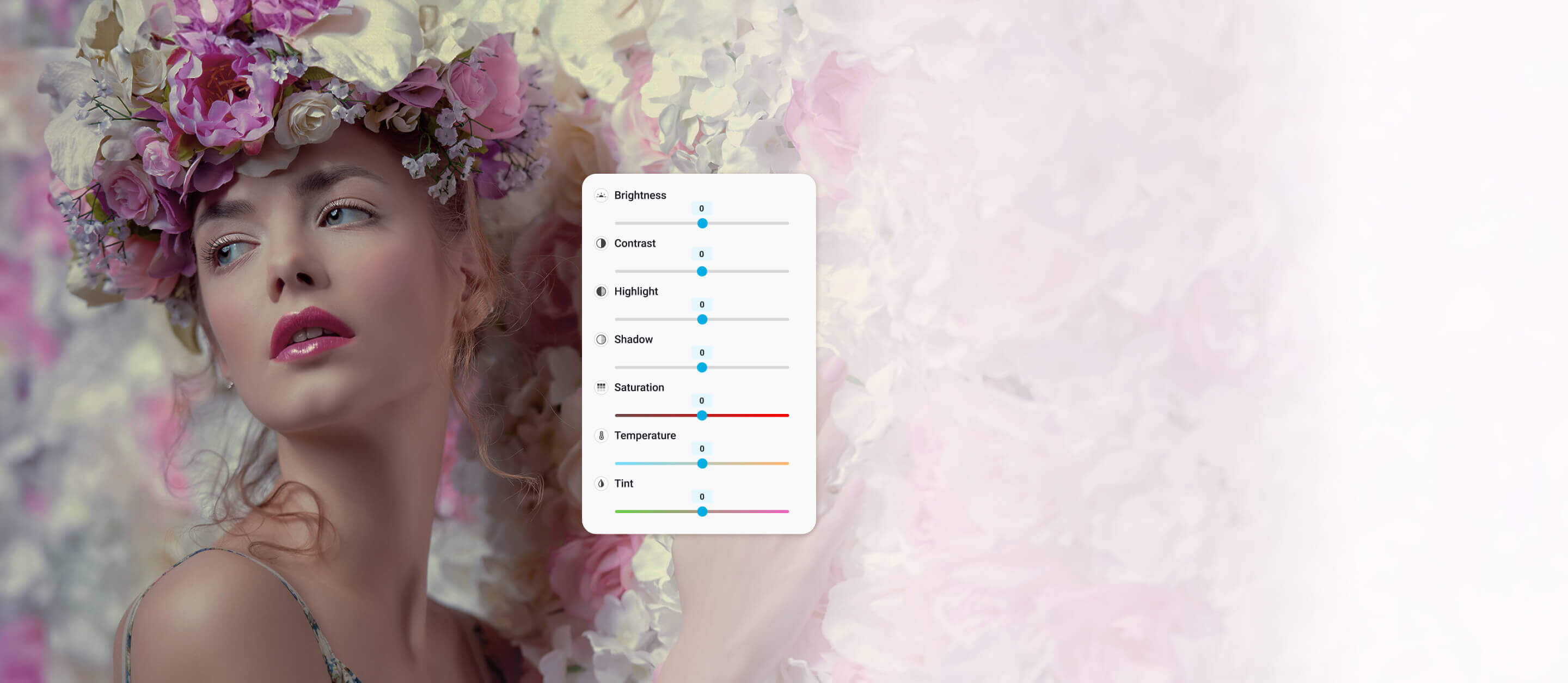 top banner desktop