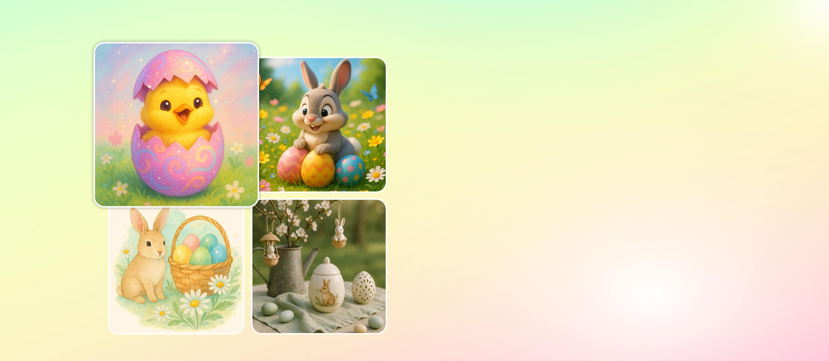 top banner desktop