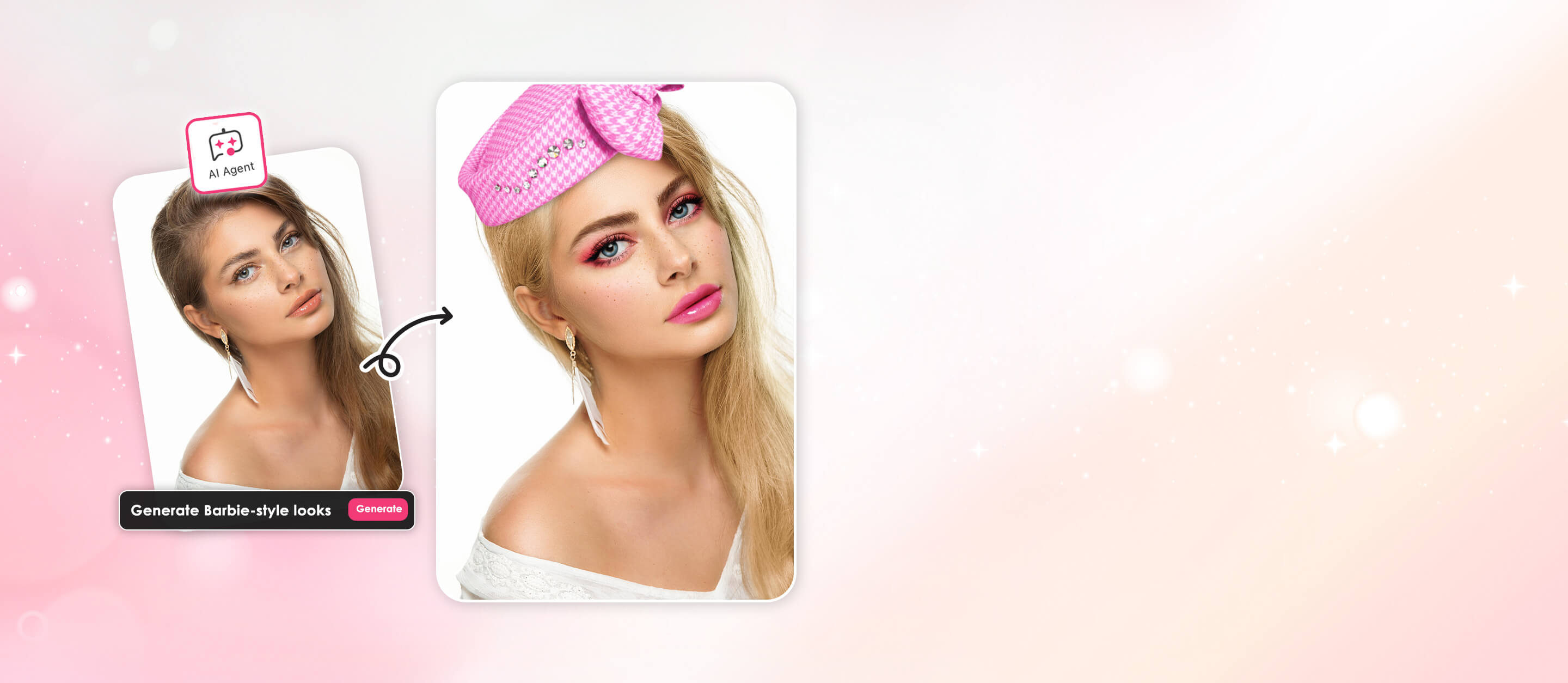 top banner desktop