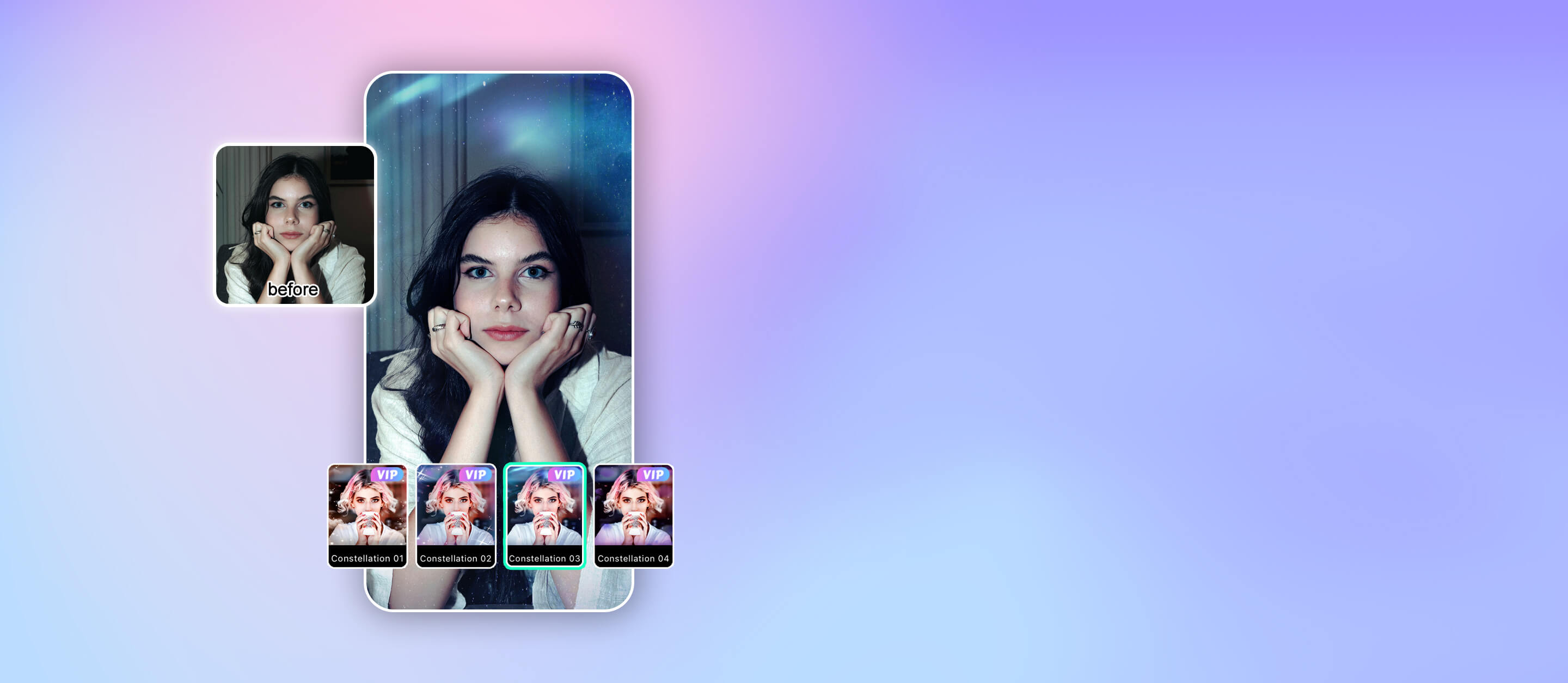 top banner desktop