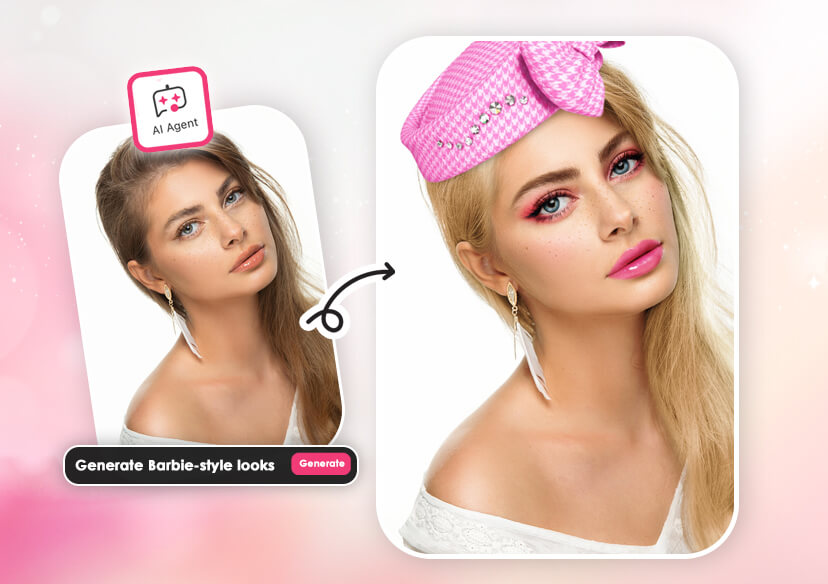 top banner mobile