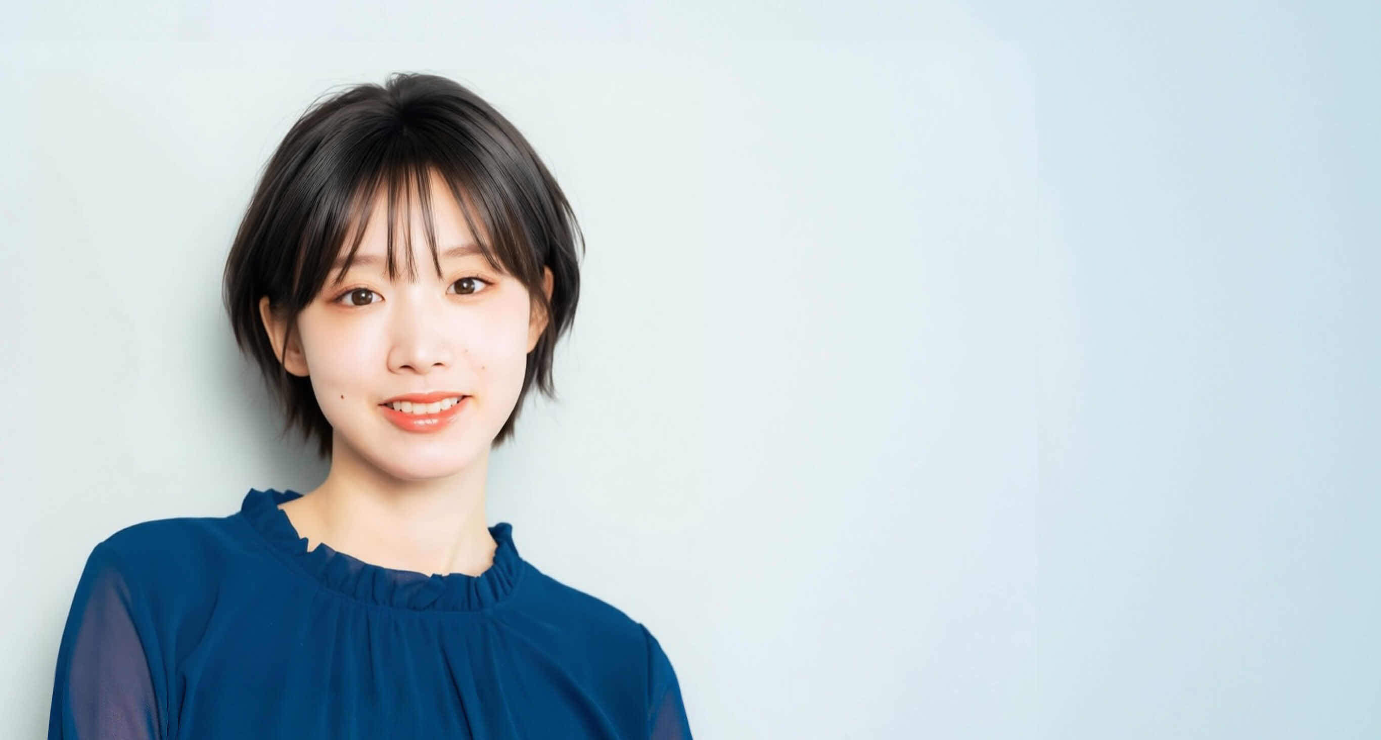 髪型の確認用 無料】AI髪型シミュレーションサイト｜カメラで似合う髪型を診断