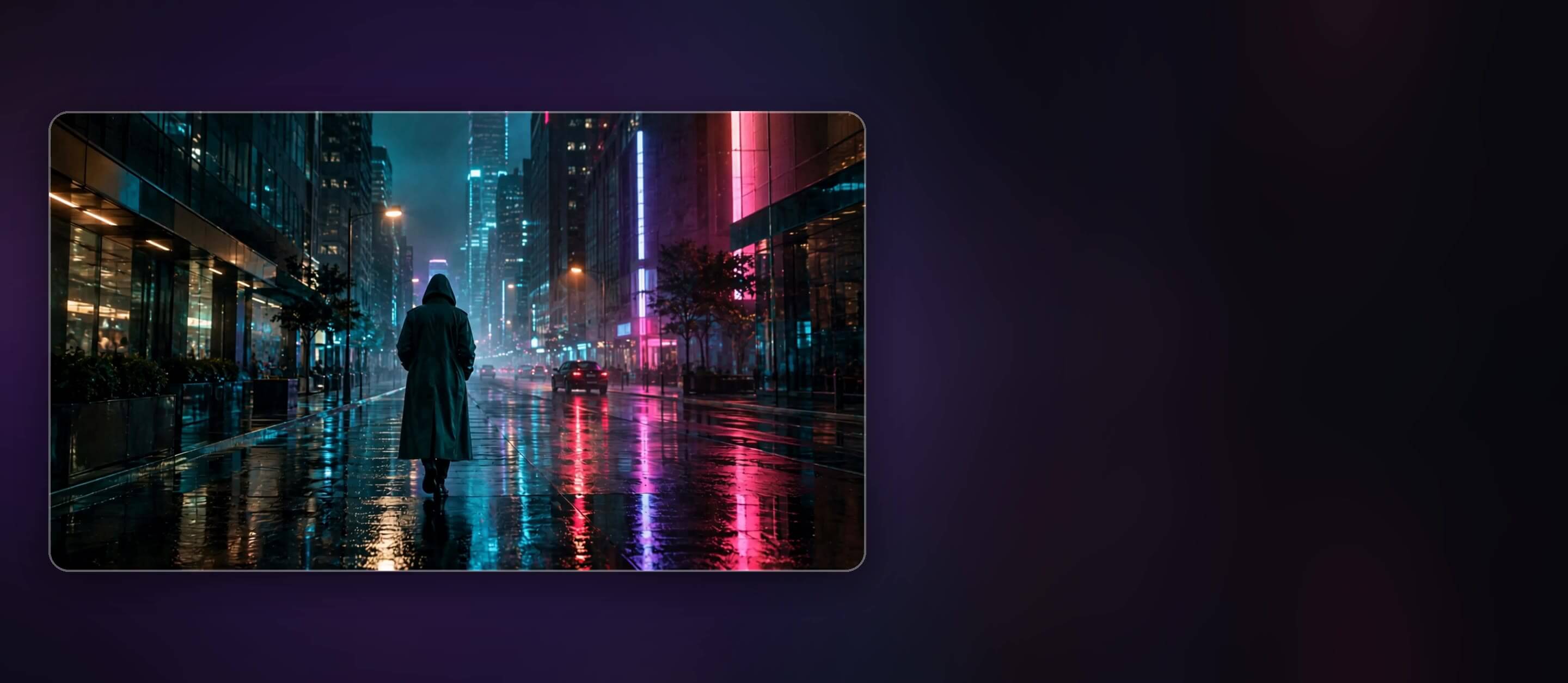 top banner desktop