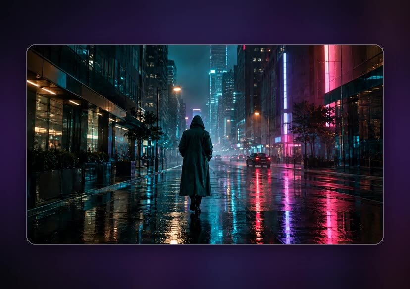 top banner mobile