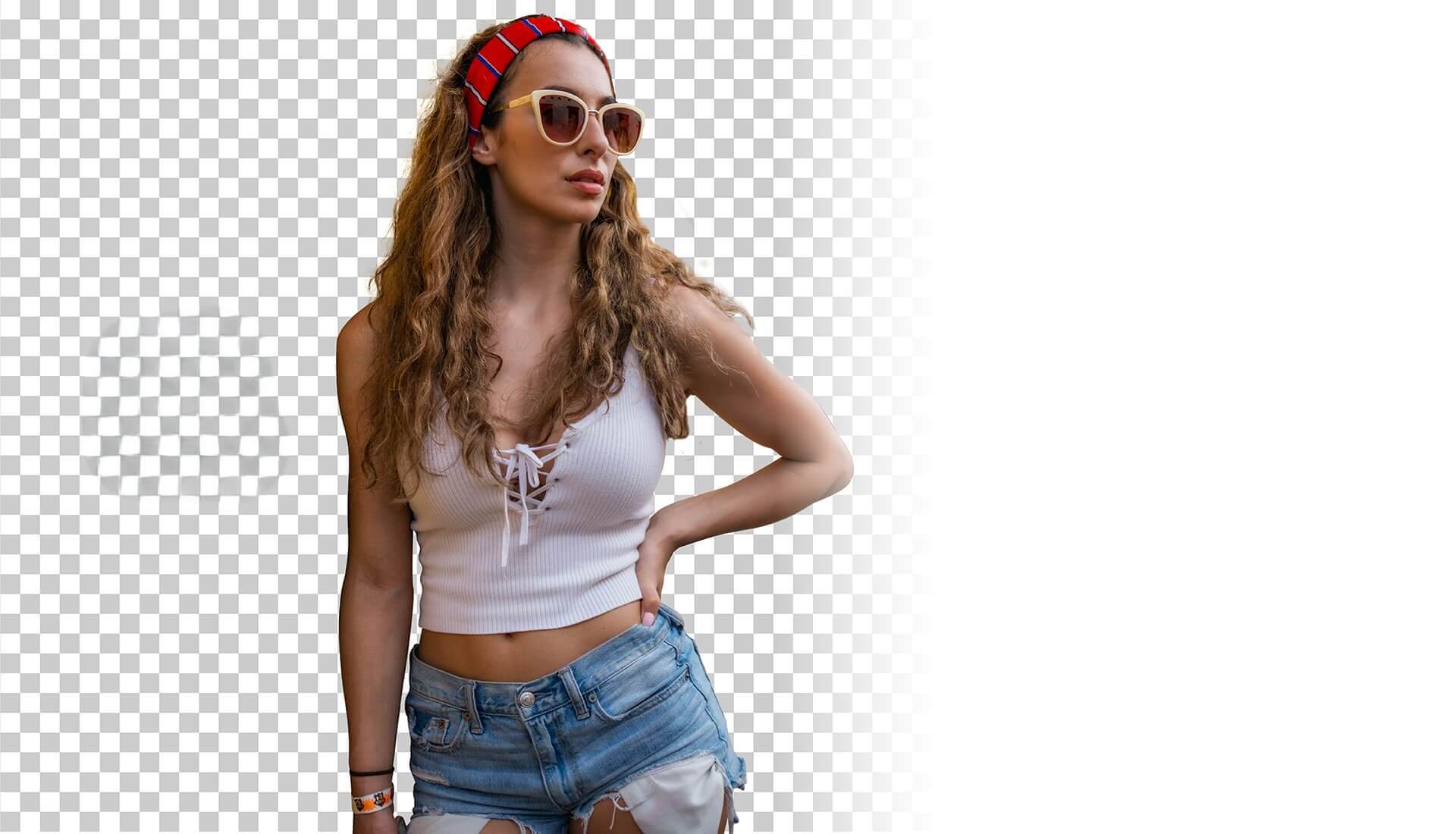 Background Remover