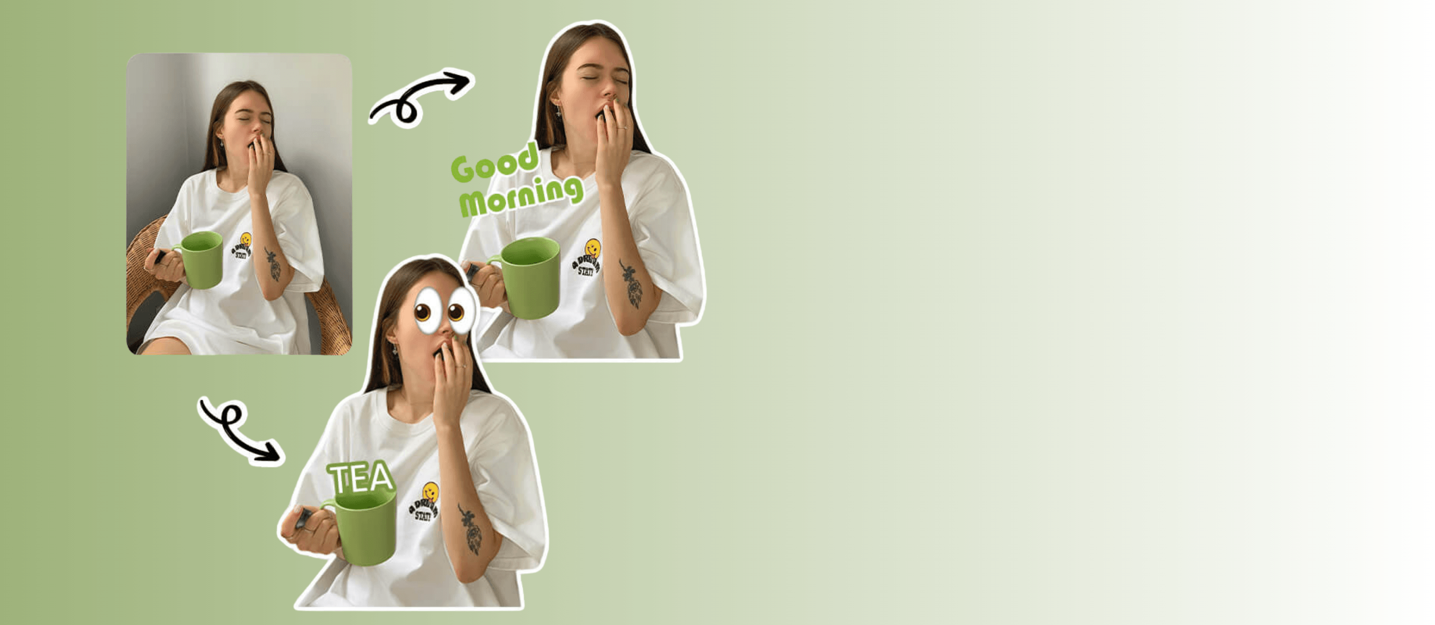 top banner desktop