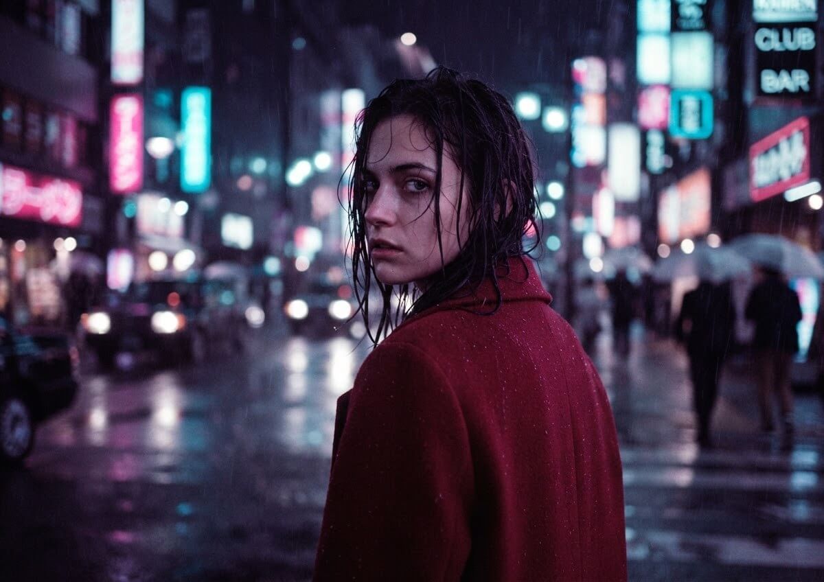 Expressive Faces and Styles Beyond Photorealism