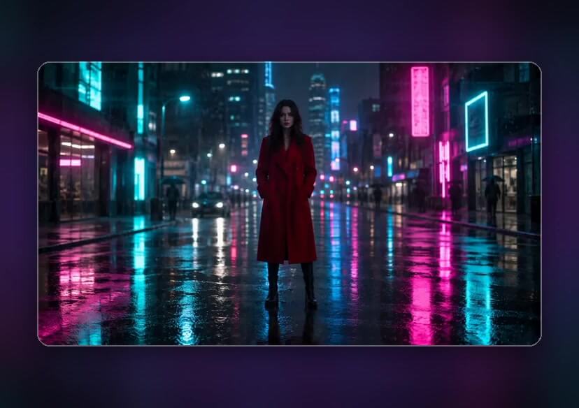 top banner mobile