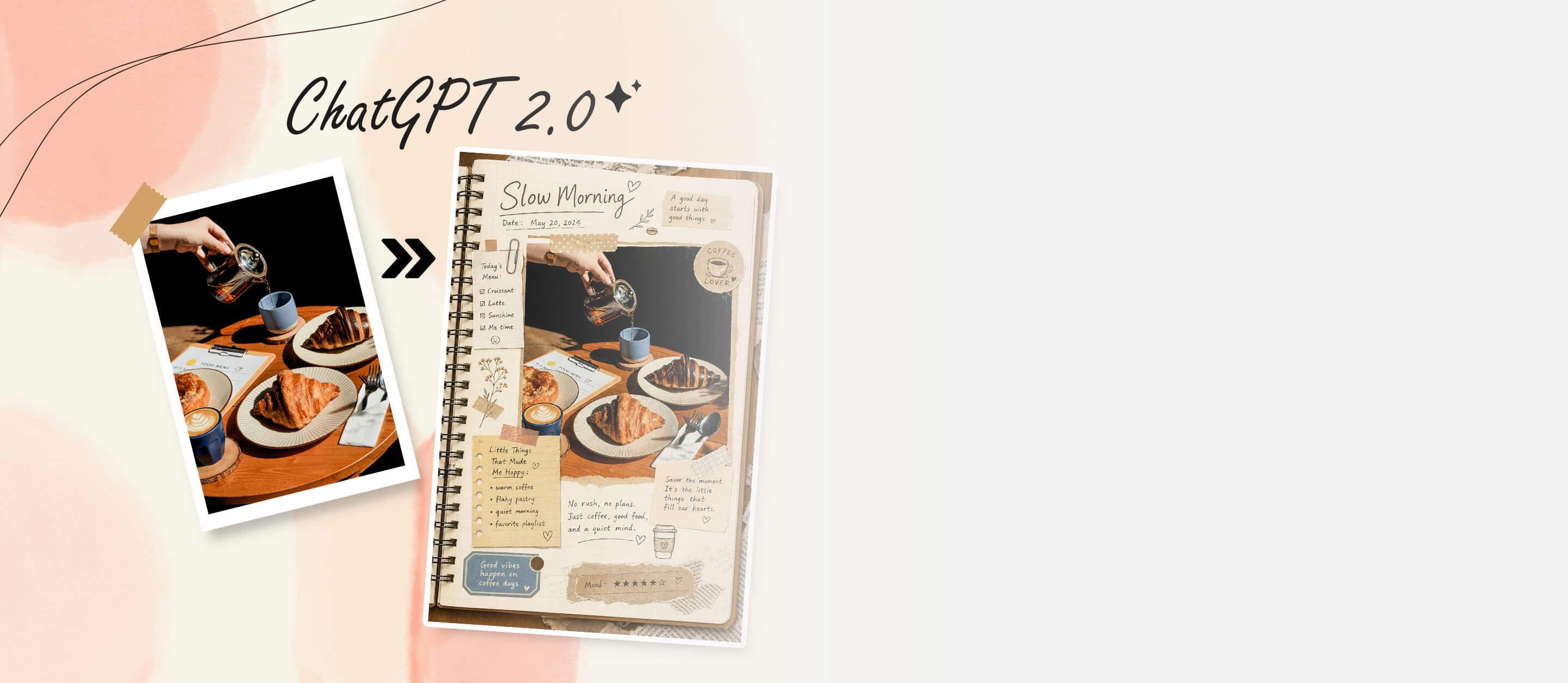 top banner desktop