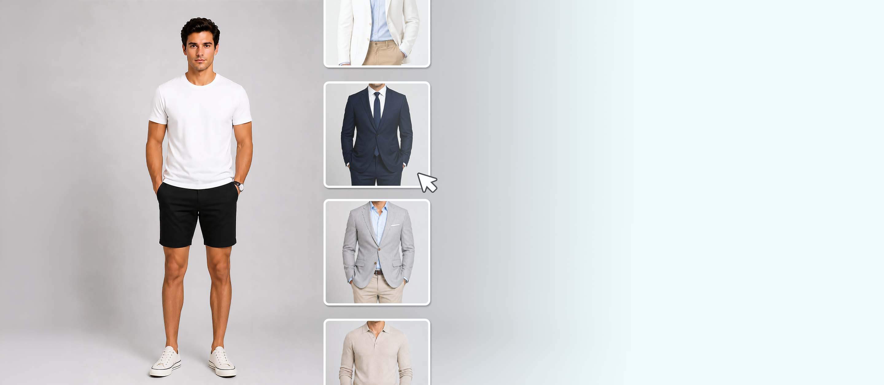 top banner desktop