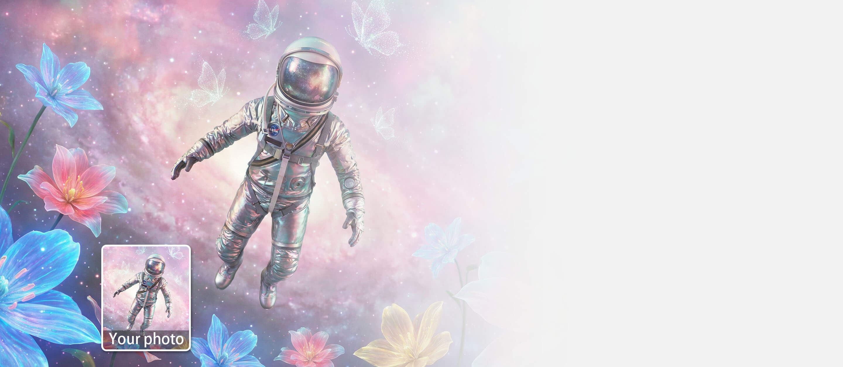top banner desktop