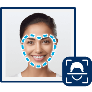AI Facial Analysis