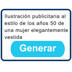Genera el meme con IA