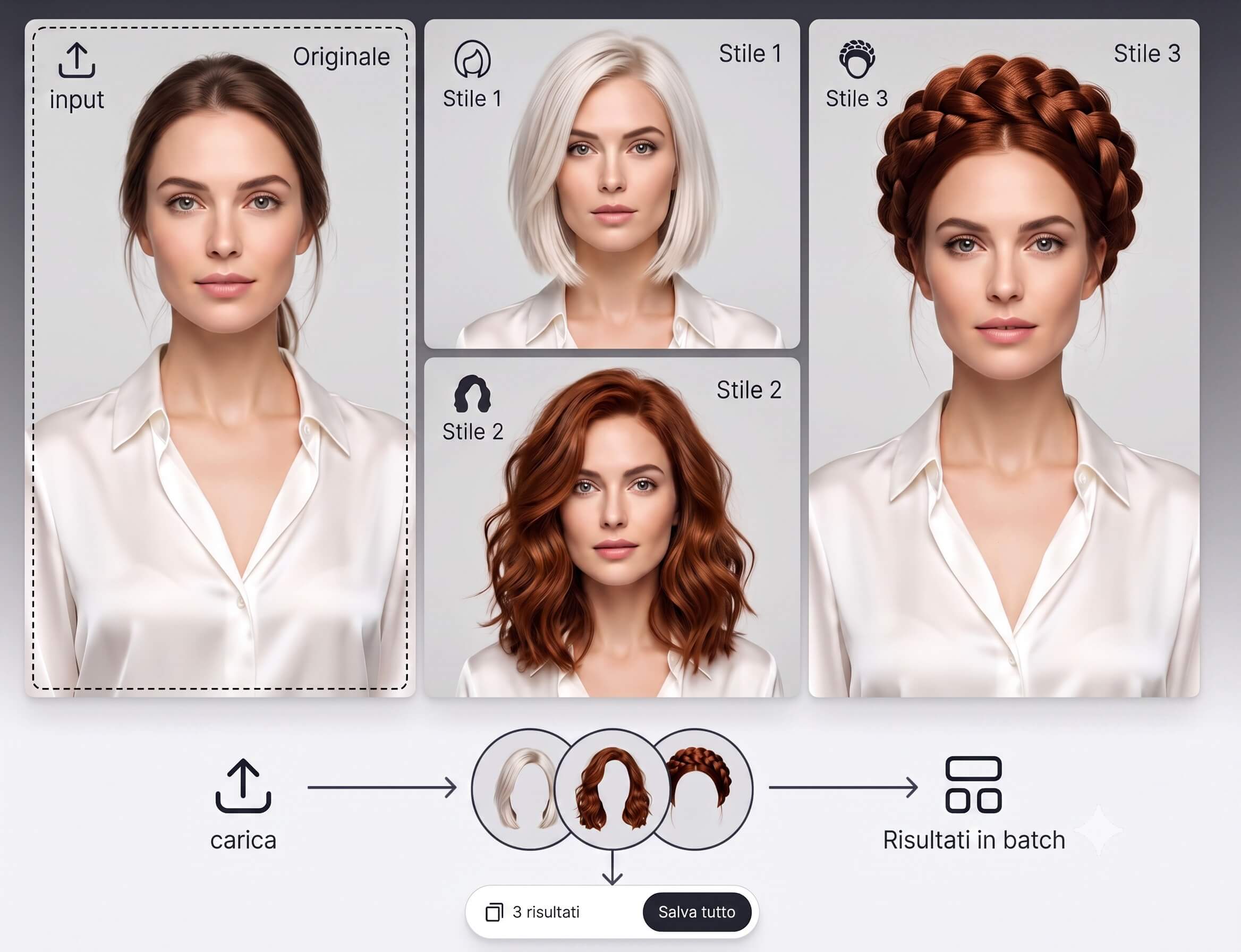 Consigli per Risultati Ottimali