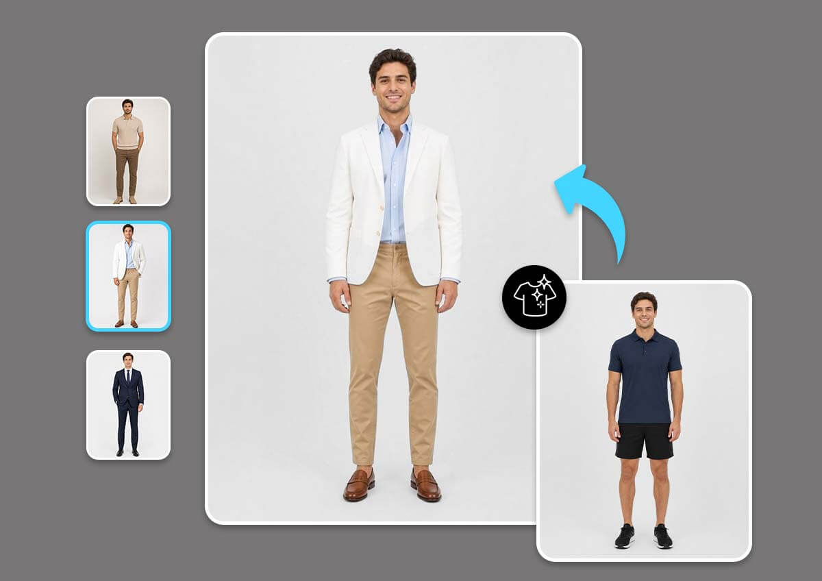 Fotos para LinkedIn