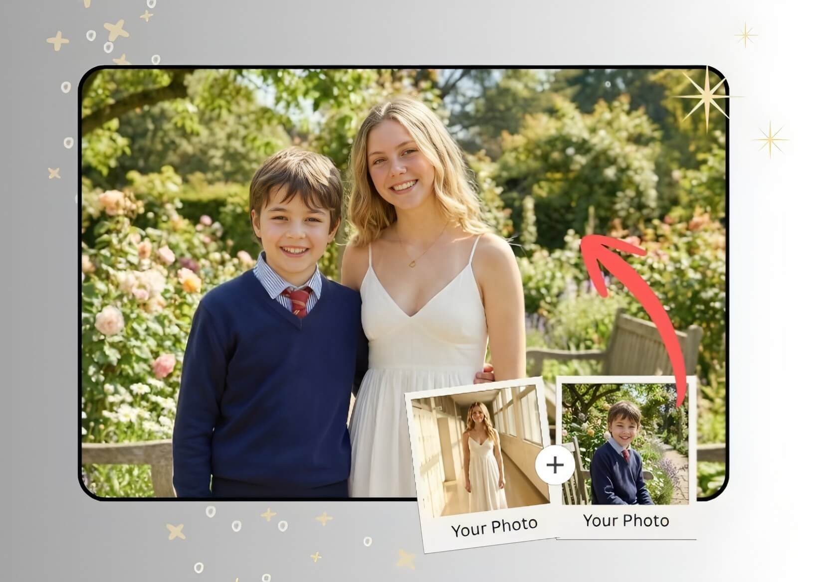 top banner mobile