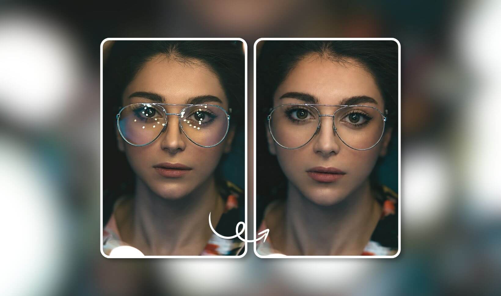 top banner mobile