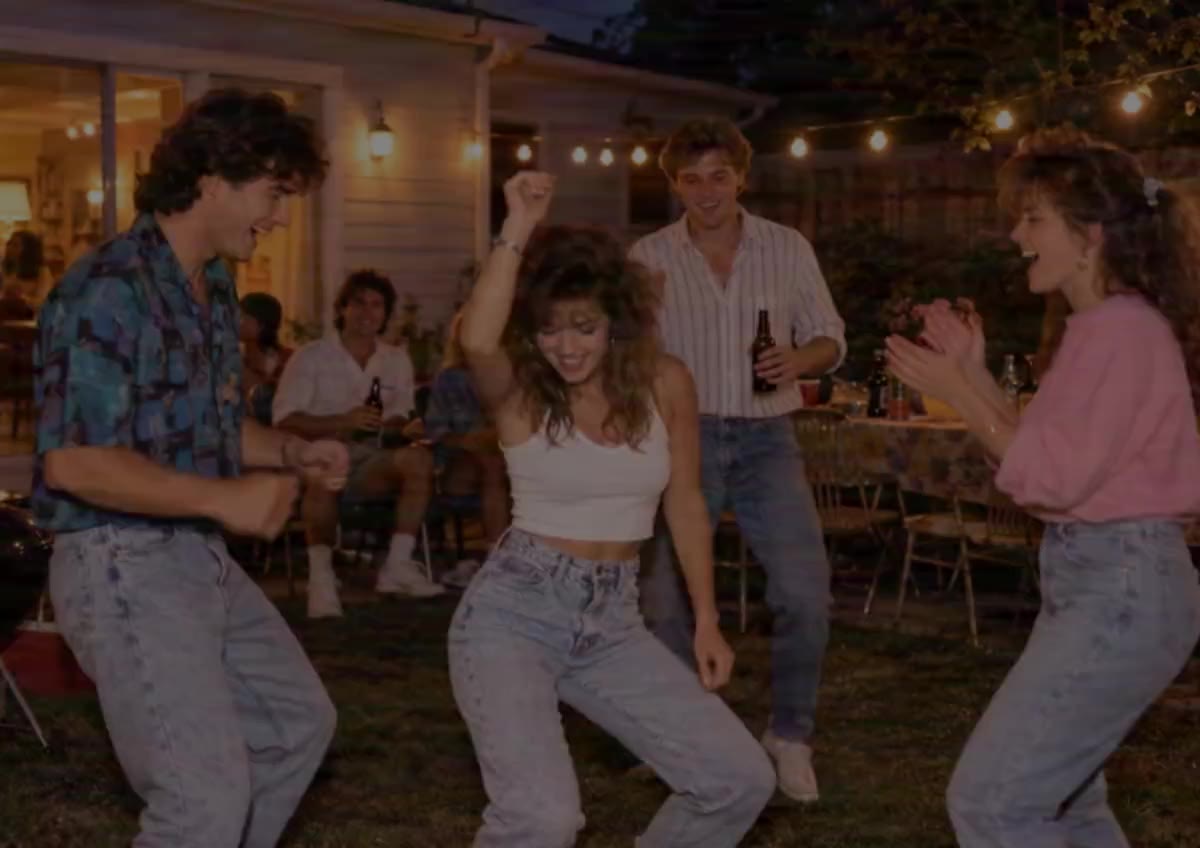 Turn Old, Dark, Choppy Clips Into Smooth 4K-Quality Video