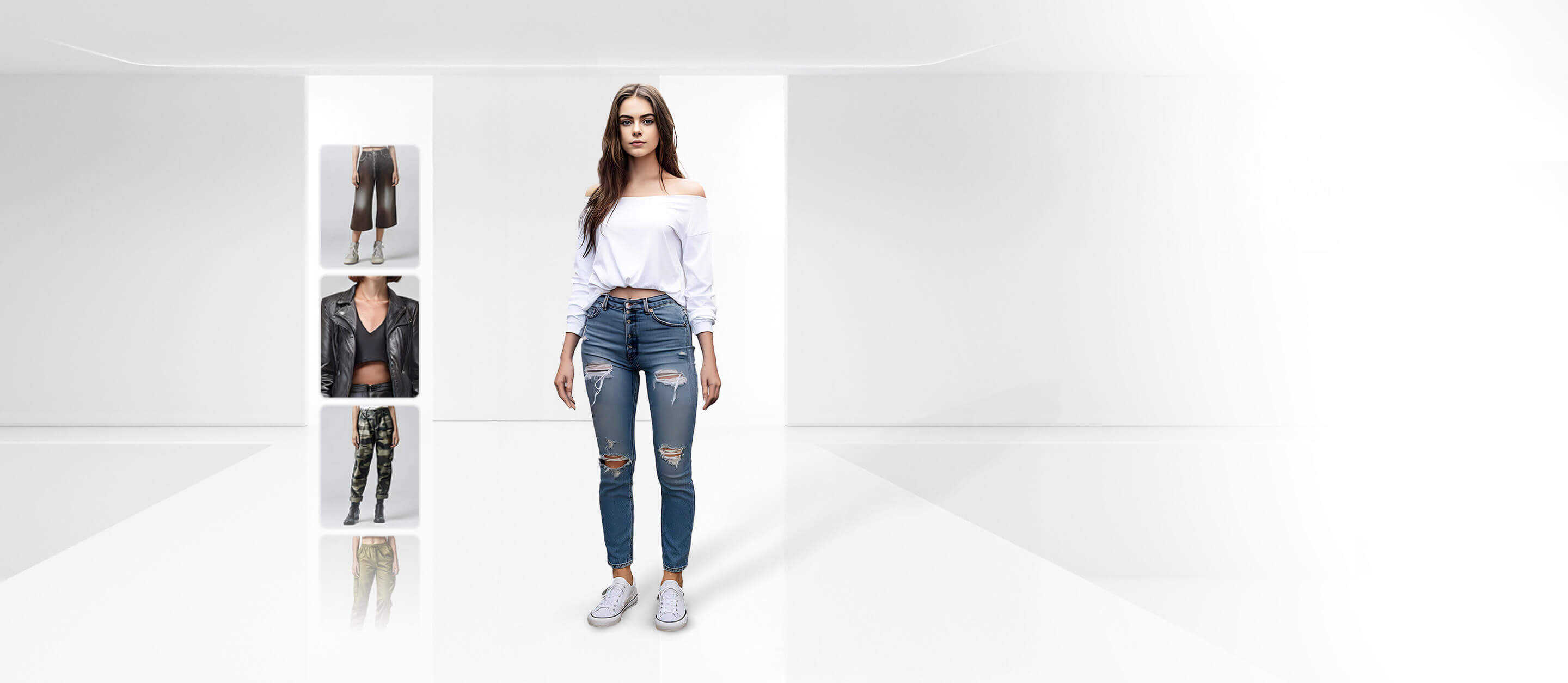 top banner desktop
