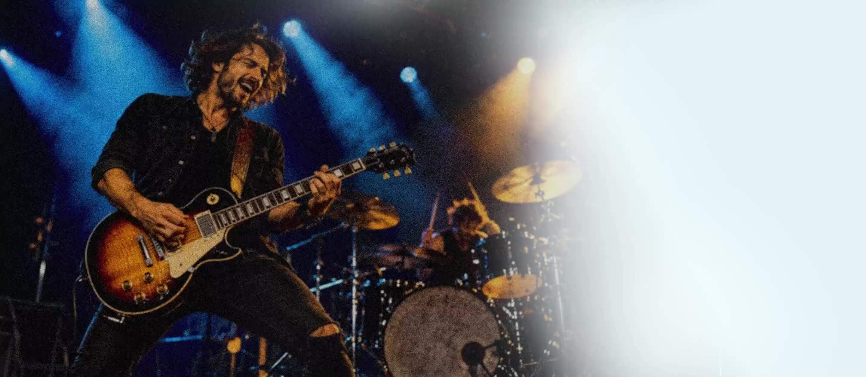 top banner desktop
