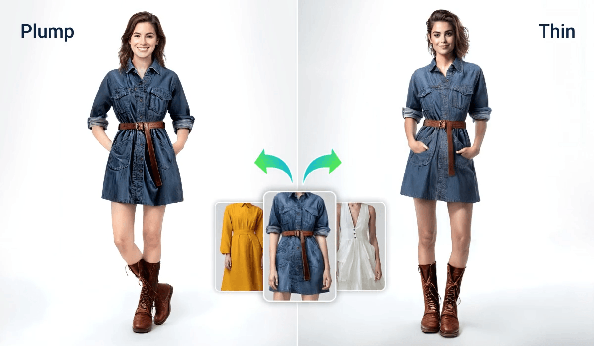 Facilite Suas Compras Online