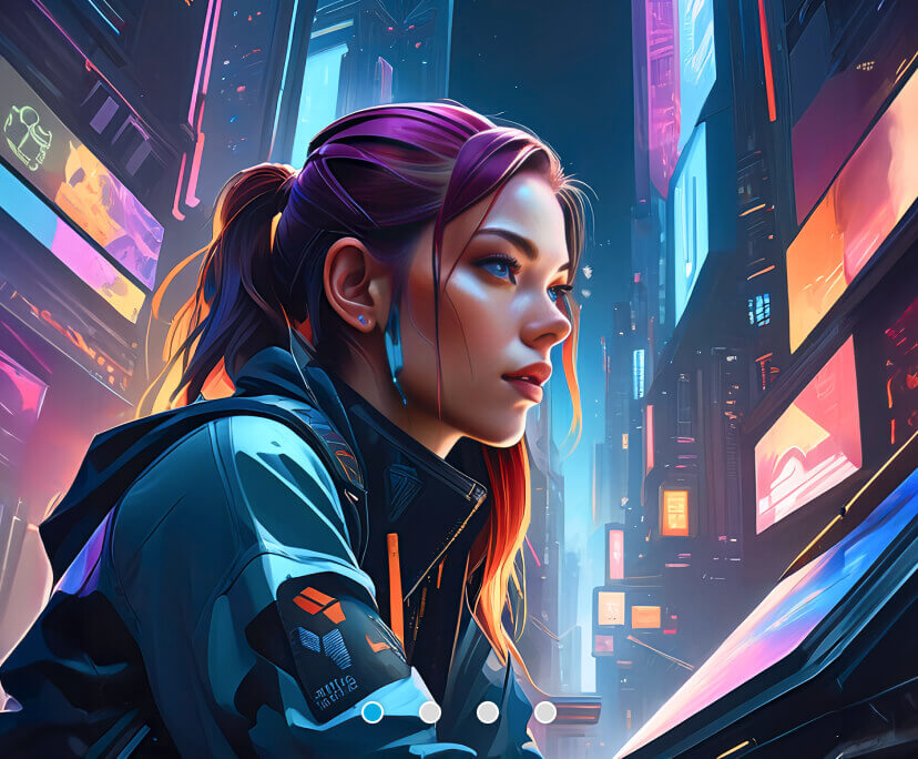 top banner mobile