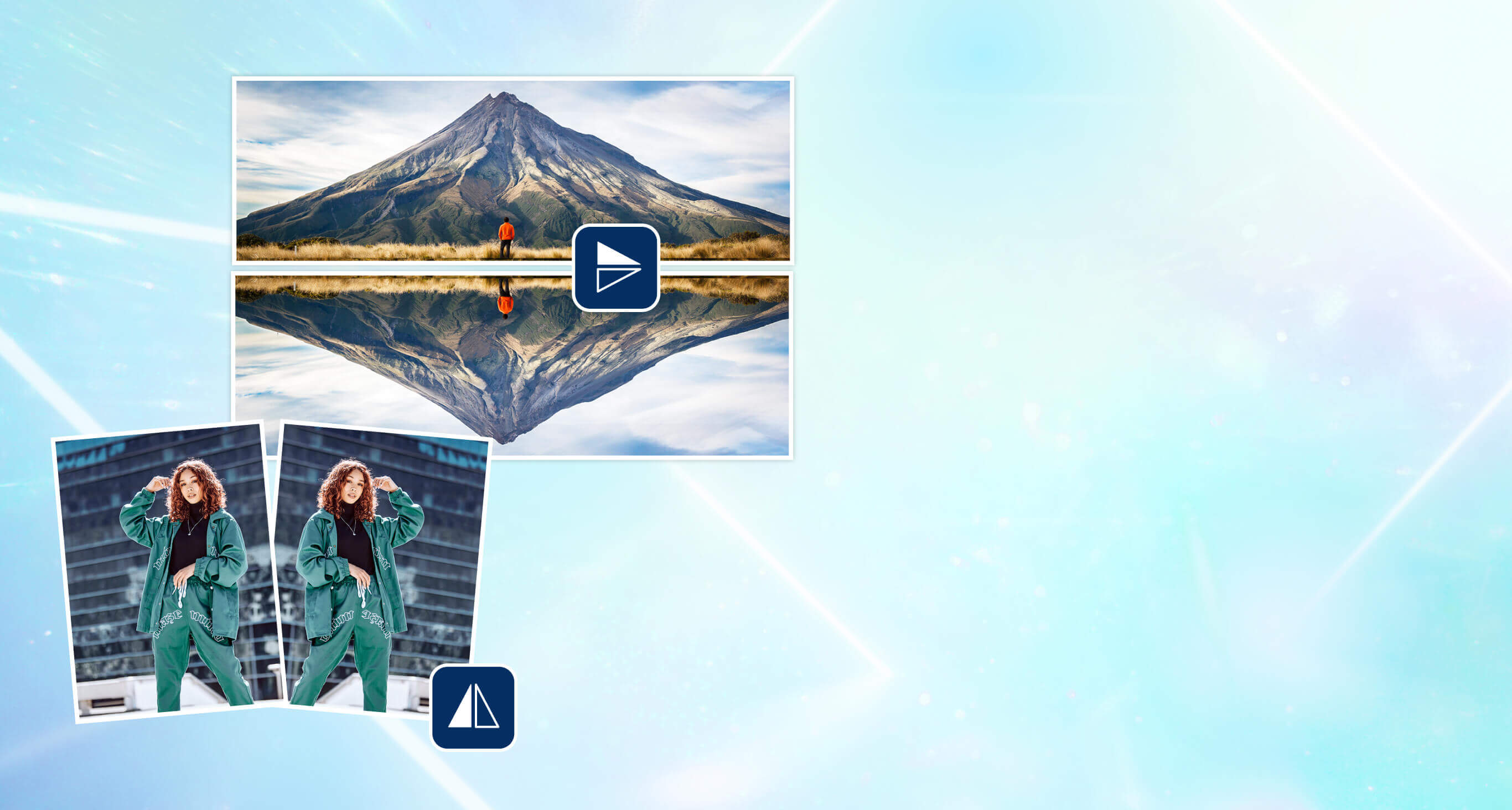 top banner desktop