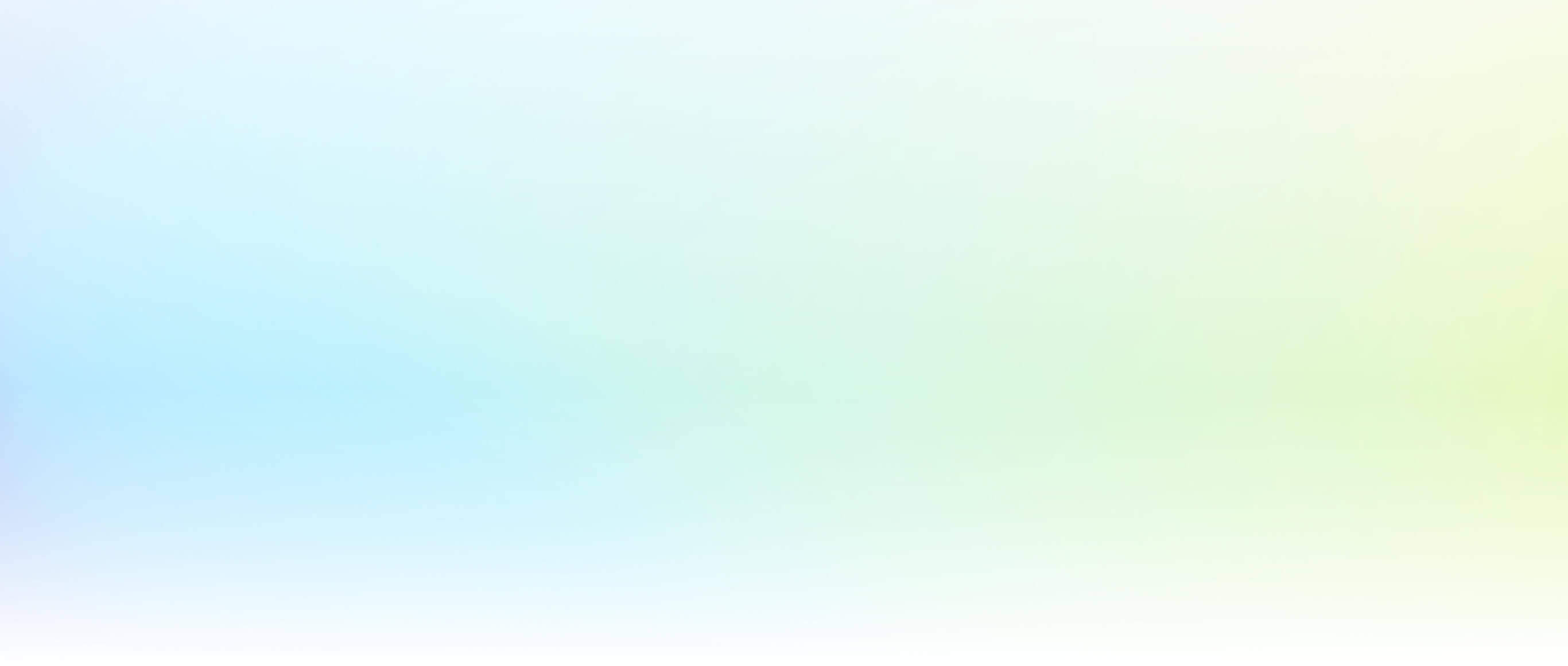 top banner image
