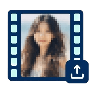 Upload Your Video