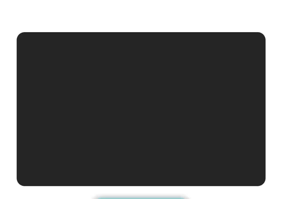 AI Video Enhancer: Upscale to 4K & Sharpen Quality