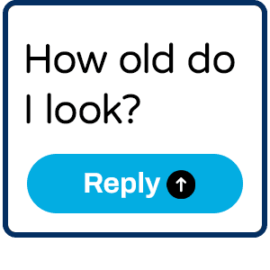 Ask Your Question