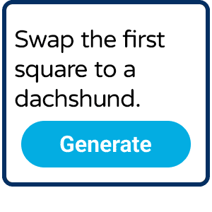 Generate and Review