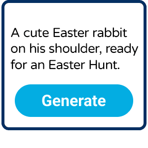 &nbsp;Enter Text or Image
