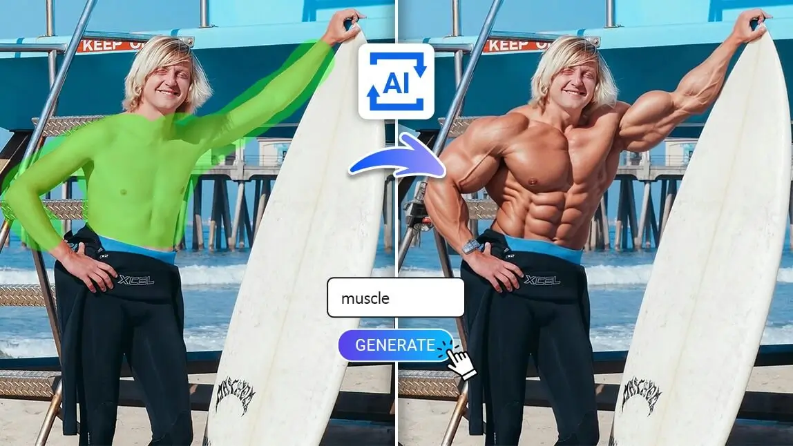 Create Memes and Viral Content