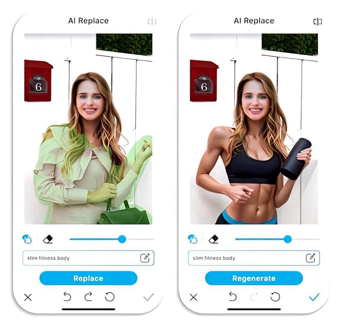 Enhance Your Personal Projects