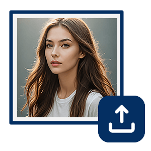 Upload Your Photo or Picture