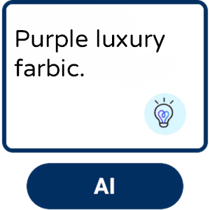 Enter Text or Image Prompt