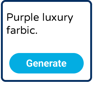 Customize Your Image