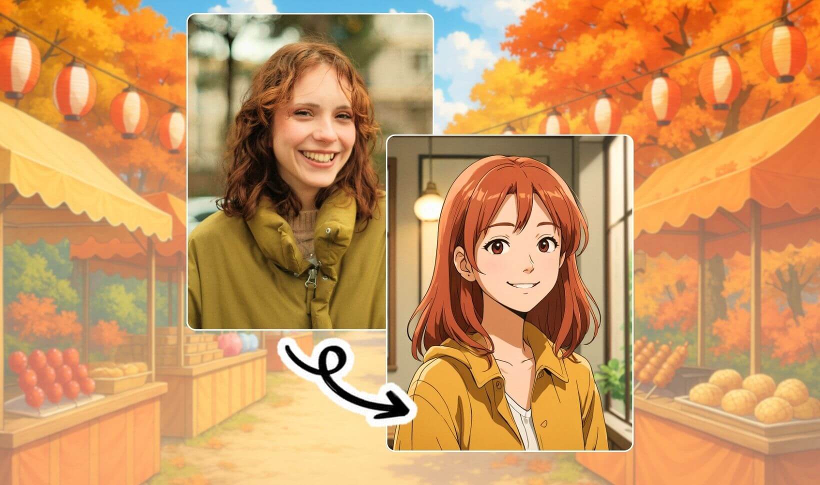 top banner mobile