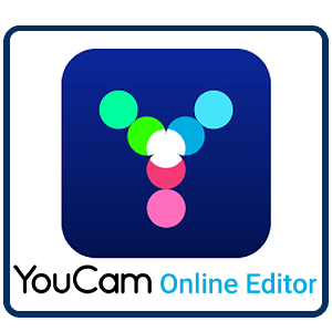 &nbsp;Open Best Online Tool