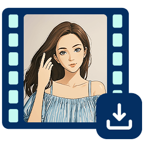 Download the Video