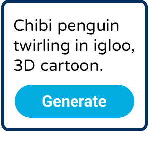 Animationsvideo generieren