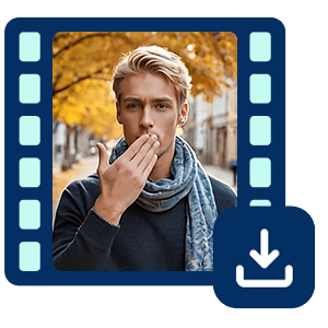 Video generieren