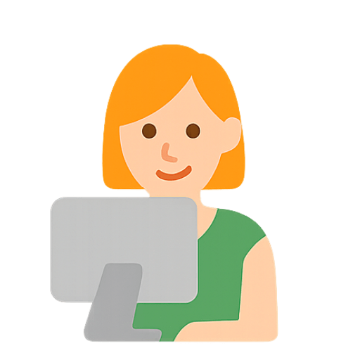 El mejor generador de vídeos con IA para equipos de marketing