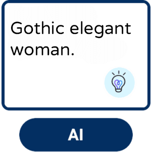 Enter Text or Image Prompt