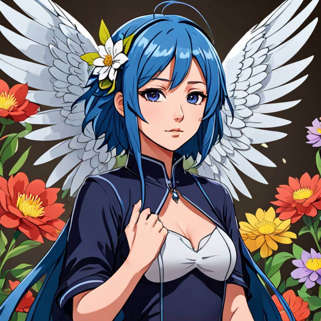 Social Media &amp; Fandom-Community